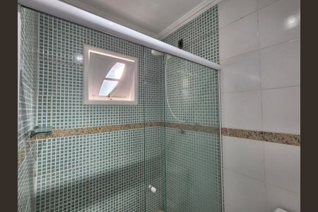 Casa para alugar com 190m², 4 quartos e 2 vagasSuíte 2