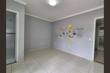 Casa para alugar com 190m², 4 quartos e 2 vagasSuíte 2