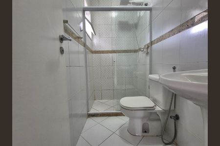 Casa para alugar com 190m², 4 quartos e 2 vagasSuíte 