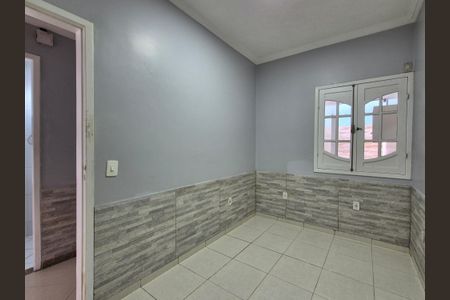 Casa para alugar com 190m², 4 quartos e 2 vagasQuarto 