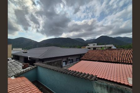 Casa para alugar com 190m², 4 quartos e 2 vagasVista 