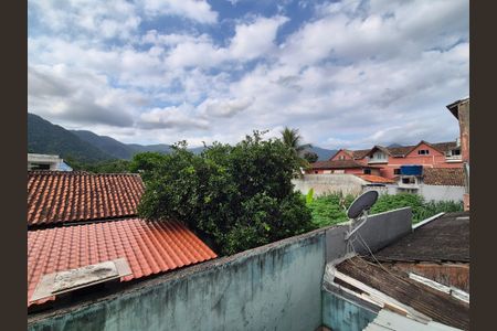 Casa para alugar com 190m², 4 quartos e 2 vagasVista 