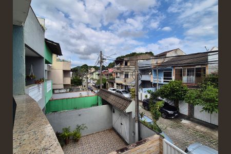 Casa para alugar com 190m², 4 quartos e 2 vagasVista 