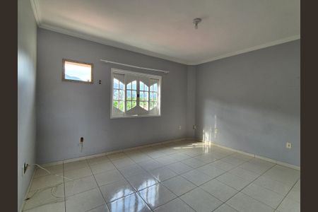 Casa para alugar com 190m², 4 quartos e 2 vagasSuíte 3