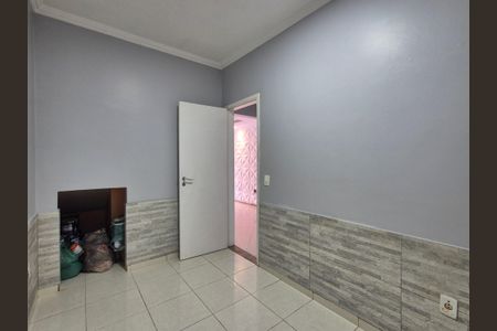 Casa para alugar com 190m², 4 quartos e 2 vagasQuarto 