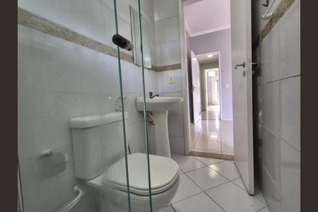 Casa para alugar com 190m², 4 quartos e 2 vagasSuíte 