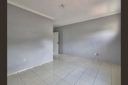 Casa para alugar com 190m², 4 quartos e 2 vagasSuíte 3