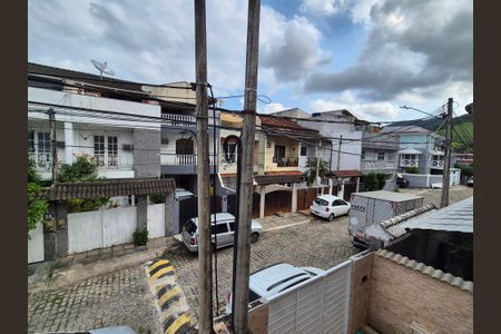 Casa para alugar com 190m², 4 quartos e 2 vagasVista 