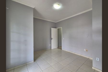 Casa para alugar com 190m², 4 quartos e 2 vagasSuíte 