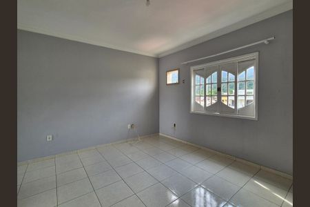 Casa para alugar com 190m², 4 quartos e 2 vagasSuíte 3