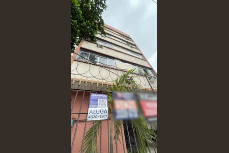 Apartamento para alugar com 70m², 2 quartos e sem vagaPlaca