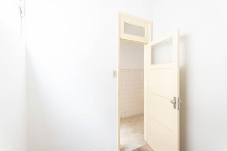 Apartamento para alugar com 70m², 2 quartos e sem vagaQuarto de Serviço