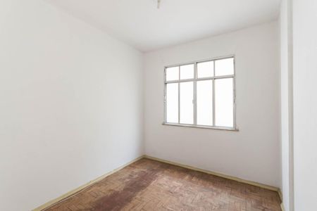 Apartamento para alugar com 70m², 2 quartos e sem vagaQuarto 2