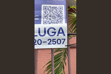 Apartamento para alugar com 70m², 2 quartos e sem vagaPlaca