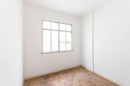Apartamento para alugar com 70m², 2 quartos e sem vagaQuarto 2