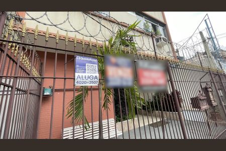 Apartamento para alugar com 70m², 2 quartos e sem vagaPlaca