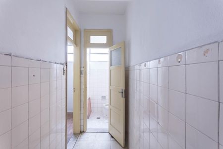 Apartamento para alugar com 70m², 2 quartos e sem vagaÁrea de Serviço