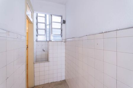 Apartamento para alugar com 70m², 2 quartos e sem vagaÁrea de Serviço