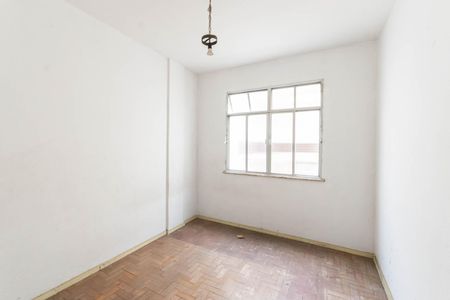 Apartamento para alugar com 70m², 2 quartos e sem vagaQuarto 1