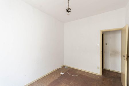 Quarto 1 de apartamento para alugar com 2 quartos, 70m² em Vila Isabel, Rio de Janeiro
