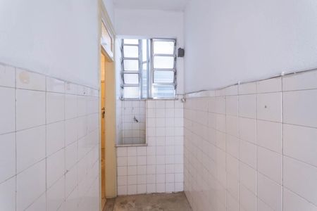 Apartamento para alugar com 70m², 2 quartos e sem vagaÁrea de Serviço