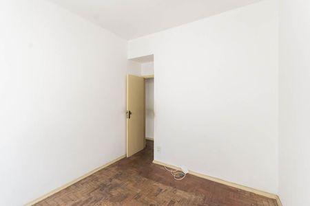 Apartamento para alugar com 70m², 2 quartos e sem vagaQuarto 2