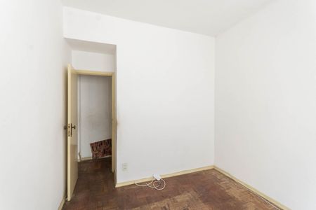 Apartamento para alugar com 70m², 2 quartos e sem vagaQuarto 2