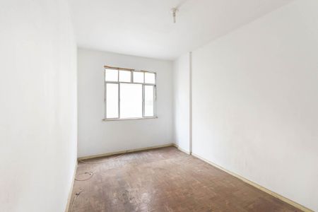 Sala de apartamento para alugar com 2 quartos, 70m² em Vila Isabel, Rio de Janeiro