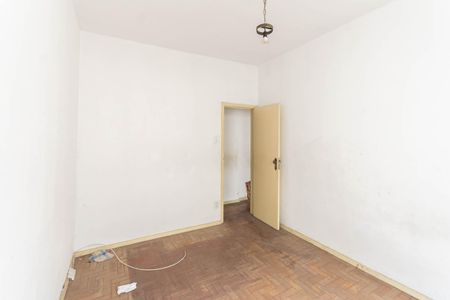 Apartamento para alugar com 70m², 2 quartos e sem vagaQuarto 1