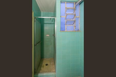 Apartamento para alugar com 70m², 2 quartos e sem vagaBanheiro