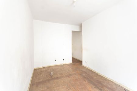 Sala de apartamento para alugar com 2 quartos, 70m² em Vila Isabel, Rio de Janeiro