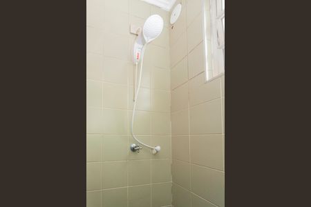 Casa à venda com 336m², 3 quartos e 4 vagasBanheiro da Suíte 2