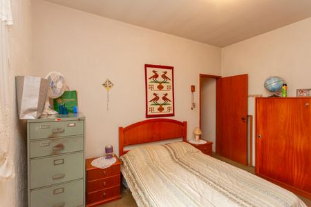 Casa à venda com 336m², 3 quartos e 4 vagasQuarto Suíte 1