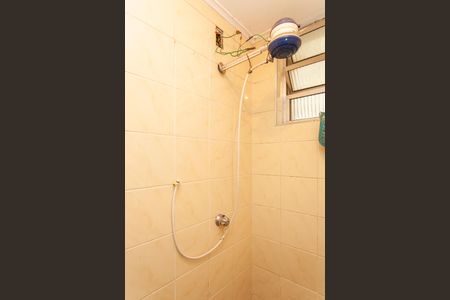 Casa à venda com 336m², 3 quartos e 4 vagasBanheiro de serviço