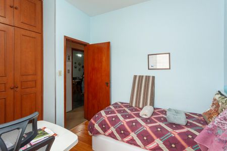 Casa à venda com 336m², 3 quartos e 4 vagasQuarto Suíte 3