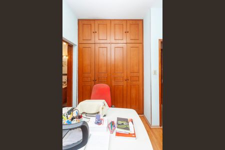 Casa à venda com 336m², 3 quartos e 4 vagasQuarto Suíte 3