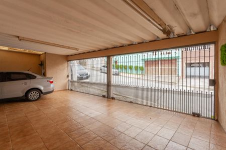 Casa à venda com 336m², 3 quartos e 4 vagasGaragem