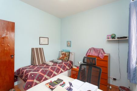 Casa à venda com 336m², 3 quartos e 4 vagasQuarto Suíte 3