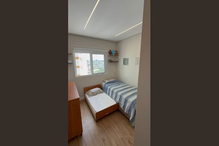 Apartamento para alugar com 116m², 3 quartos e 2 vagas Apartamento para alugar com 116m², 3 quartos e 2 vagasSuíte 1