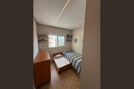 Apartamento para alugar com 116m², 3 quartos e 2 vagas Apartamento para alugar com 116m², 3 quartos e 2 vagasSuíte 1