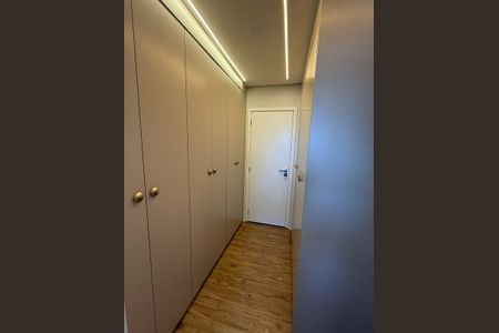 Apartamento para alugar com 116m², 3 quartos e 2 vagas Apartamento para alugar com 116m², 3 quartos e 2 vagasSuíte 2