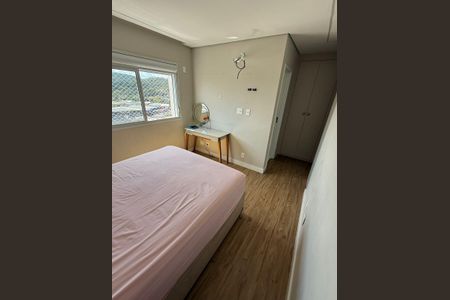 Apartamento para alugar com 116m², 3 quartos e 2 vagas Apartamento para alugar com 116m², 3 quartos e 2 vagasSuíte 2