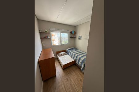Apartamento para alugar com 116m², 3 quartos e 2 vagas Apartamento para alugar com 116m², 3 quartos e 2 vagasSuíte 1