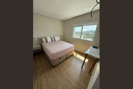 Apartamento para alugar com 116m², 3 quartos e 2 vagas Apartamento para alugar com 116m², 3 quartos e 2 vagasSuíte 2