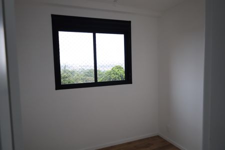Apartamento para alugar com 2 quartos, 47m² em Vila Lisboa, São Paulo