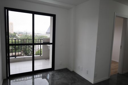 Apartamento para alugar com 2 quartos, 47m² em Vila Lisboa, São Paulo