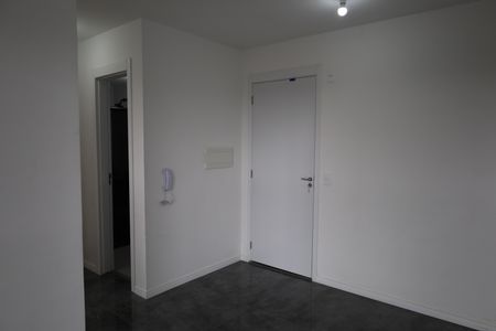 Apartamento para alugar com 2 quartos, 47m² em Vila Lisboa, São Paulo