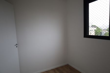 Apartamento para alugar com 2 quartos, 47m² em Vila Lisboa, São Paulo