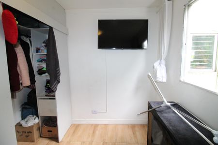 Apartamento para alugar com 65m², 3 quartos e 1 vagaQuarto 3