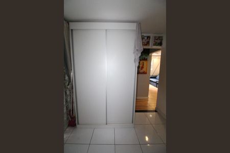 Apartamento para alugar com 65m², 3 quartos e 1 vagaQuarto 1